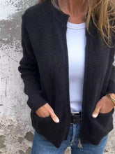 Load image into Gallery viewer, 3aae8f290b014d76abb03a56ff1ad4ab-Max-Origin
