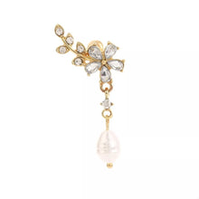 Load image into Gallery viewer, 3ab3fae9-a5c8-47c2-8637-3b414c9b431c-Max-Origin
