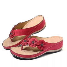 Load image into Gallery viewer, 3ad16f0a-f109-4124-8c01-9896b214d27d-Max-Origin
