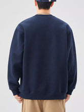 Load image into Gallery viewer, 3ad8fb7d-779b-4352-92a6-19b3f565f416-Max-Origin
