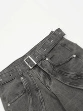 Load image into Gallery viewer, 3b065f36bdf346c4a9379bedea21362b-Max-Origin
