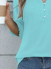 Load image into Gallery viewer, 3b0a5fbb-0960-425b-aefe-812ba55ffb77-Max-Origin
