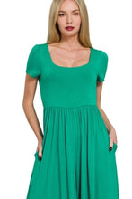 Load image into Gallery viewer, 3b757f0f-860b-4745-8825-15c9e7abb70c-Max-Origin
