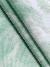 Load image into Gallery viewer, 3b8b3842-64b3-44ca-989b-d25f7e70701c-Max-Origin
