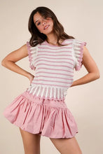 Load image into Gallery viewer, 3b8c53e02b154767be64c1d71c99627d-Max-Origin
