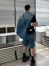 Load image into Gallery viewer, 3ba36a8f-2da1-4eb5-a39b-0b80352d9e03-Max-Origin
