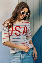 Load image into Gallery viewer, 3bc429a3-6178-401f-add3-ab0d015edd0a-Max-Origin
