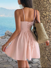 Load image into Gallery viewer, 3bc89dc2-823b-4b22-b04b-5c81e5cf0770-Max-Origin
