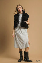 Load image into Gallery viewer, 3bd4764d-4e2c-40ec-8c2a-aca3f3f41c34-Max-Origin
