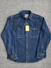 Load image into Gallery viewer, 3be7eaff54174f95b517960287785b4c-Max-Origin
