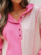 Load image into Gallery viewer, 3bf8d40fda6a4f4b94c0c76ea77ffa72-Max-Origin
