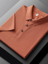 Load image into Gallery viewer, 3bfae30181864549a876357c6363b5ee-Max-Origin
