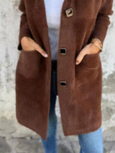 Load image into Gallery viewer, 3c6f539f-82b3-42d8-b323-173daa12067e-Max-Origin
