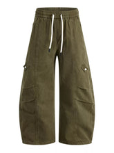 Load image into Gallery viewer, 3cc6d97da364412f8e805d772e012ef7-Max-Origin
