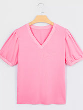 Load image into Gallery viewer, 3cc958cf732e45578b609f7f76a38ce6-Max-Origin
