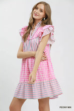 Load image into Gallery viewer, 3cce0e78-15fe-4a05-a989-d1b735077e02-Max-Origin
