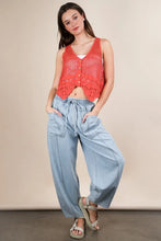 Load image into Gallery viewer, 3cd6312e42be4fc4a2cd905c4988509d-Max-Origin
