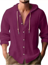 Load image into Gallery viewer, 3cde70bde4a14d3f88eaeb3e56d87076-Max-Origin
