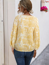 Load image into Gallery viewer, 3ce6c94f-6b76-4f34-9c00-cae63a588625-Max-Origin
