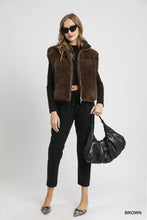 Load image into Gallery viewer, 3d045841-c5f4-465e-b1a7-5757836d0834-Max-Origin
