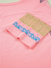 Load image into Gallery viewer, 3d2bee0cb2294f4f9371ccacd1062b1d-Max-Origin
