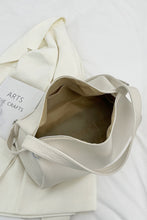 Load image into Gallery viewer, PU Leather Handbag
