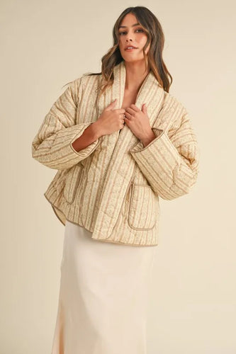 3d5efc3bc873432a8e8c99a5bb8edda4-Max-Origin