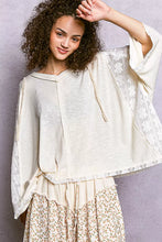 Load image into Gallery viewer, 3d9020b4-199a-4b88-8a3f-e8b307edf0bd-Max-Origin
