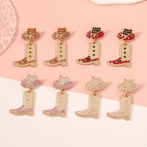 3d9a1436-0f30-4920-aaf8-2bd3d6f0287d-Max-Origin