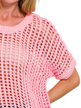 Load image into Gallery viewer, 3dacbd4b-fc3c-4169-aa76-66751fb4a59c-Max-Origin
