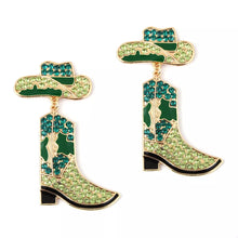 Load image into Gallery viewer, 3dc6b904-668c-487a-a6c6-8e552a3151a7-Max-Origin
