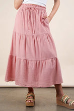 Load image into Gallery viewer, 3dd2c018871542a0b31211a608be5721-Max-Origin
