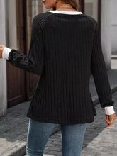 Load image into Gallery viewer, 3dd3ee47-9cd6-4bae-8662-17ec630704a5-Max-Origin
