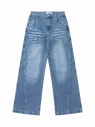 3dd991665f794c068ddfc52d514dc83c-Max-Origin