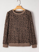 Load image into Gallery viewer, 3df6947adcd845a6a24995fb3d7841b2-Max-Origin
