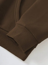 Load image into Gallery viewer, 3e1ded1e-4d25-436c-95d9-7e3618e76ca5-Max
