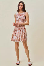 Load image into Gallery viewer, 3e2fed13-7749-4012-86b1-b885d058481f-Max-Origin
