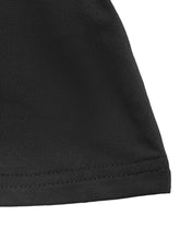 Load image into Gallery viewer, 3e32f8cd145e4a0d837cea9df8f0433f-Max-Origin
