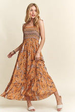 Load image into Gallery viewer, 3e714479-2870-4565-9748-049bee481b77-Min
