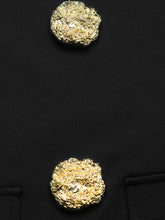 Load image into Gallery viewer, 3e7eb5db-7017-4008-a791-1c80a18212b4-Max-Origin
