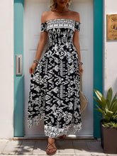 Load image into Gallery viewer, 3ec425e7-14ea-42d7-a211-f32759474c2d-Max
