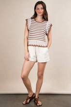 Load image into Gallery viewer, 3eead99de16f489791e6ea3f08431f07-Max-Origin
