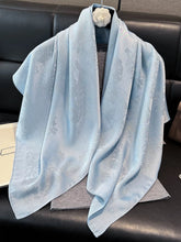 Load image into Gallery viewer, 3f03a8cc0bae4999958279d0d3ed8b12-Max-Origin
