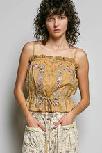 Load image into Gallery viewer, 3f1b94b8-2cf1-45ef-a477-5db710357c9c-Max-Origin
