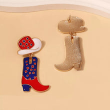 Load image into Gallery viewer, 3f50dc67-b154-492d-af51-bc7c140d29b3-Max-Origin
