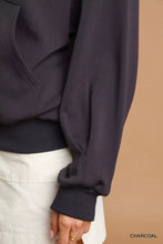 Load image into Gallery viewer, 3f56bfe7-2109-478f-91d1-07ead6bd9523-Max-Origin
