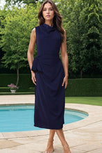 Load image into Gallery viewer, 3f779add-a876-481a-9f0c-e21ff3f16653-Max
