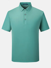 Load image into Gallery viewer, 3f889491-1c19-41da-9cc4-253a815764ee-Max-Origin
