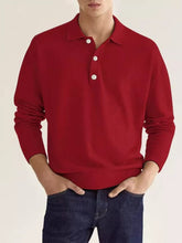 Load image into Gallery viewer, 3fc106b791a541a9978ed90eff1a3591-Max-Origin
