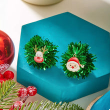 Load image into Gallery viewer, 3fd6e2a8-cbfe-4fa2-a94f-d2a397f6f7c1-Max-Origin
